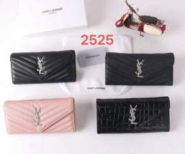 Picture of Saint Laurent Wallets _SKUfw212410251fw